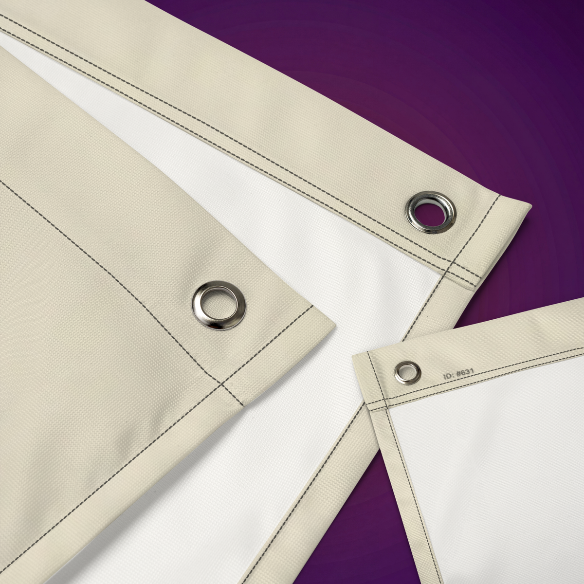Alakazam | Wall Flag